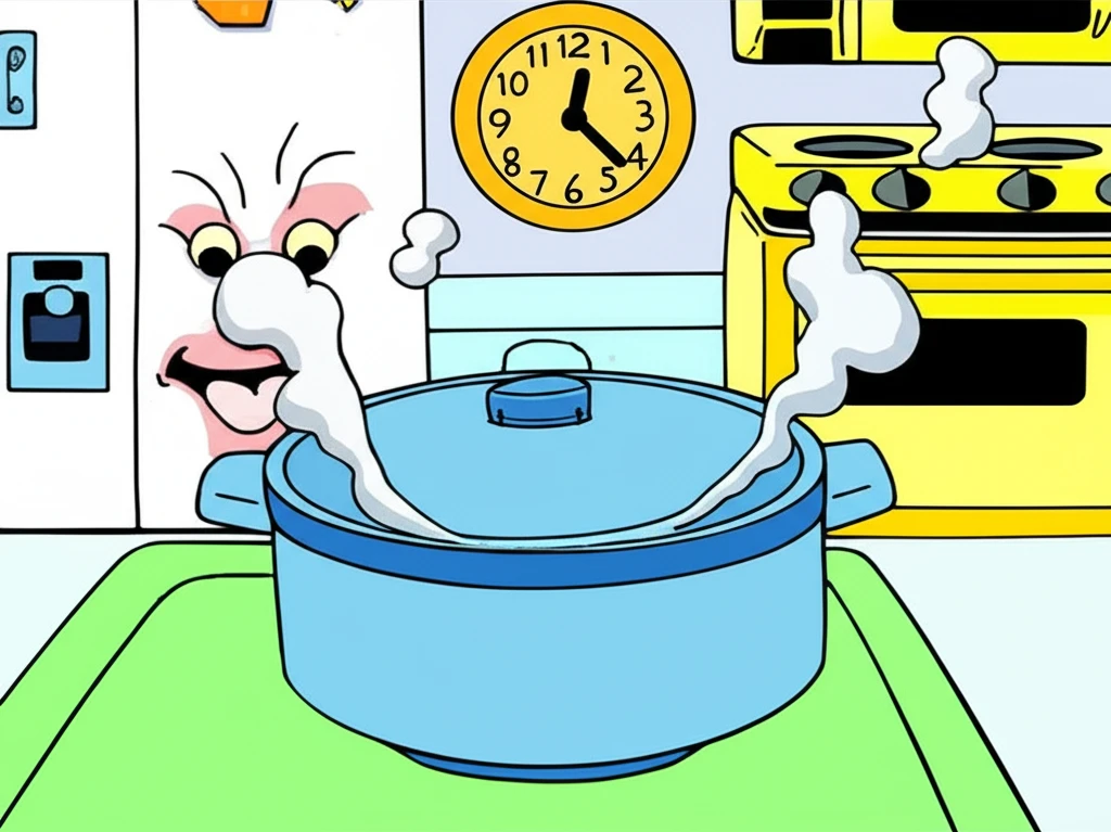 냉장고 온도, 식중독 막는 핵심! 최..