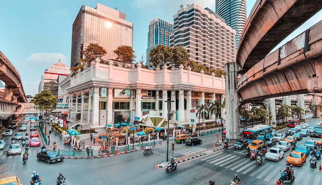 진에어&amp;#44; 노선별 운임&amp;#44;2024 하반기 진MARKET 초특가 할인!