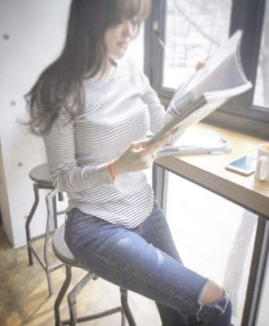 강아랑 기상캐스터 프로필 총정리｜나이 35세·KBS 퇴사 이유·수의사 남편·결혼·임신 발표·인스타그램