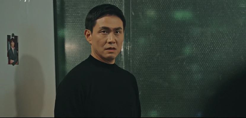 악귀_11회