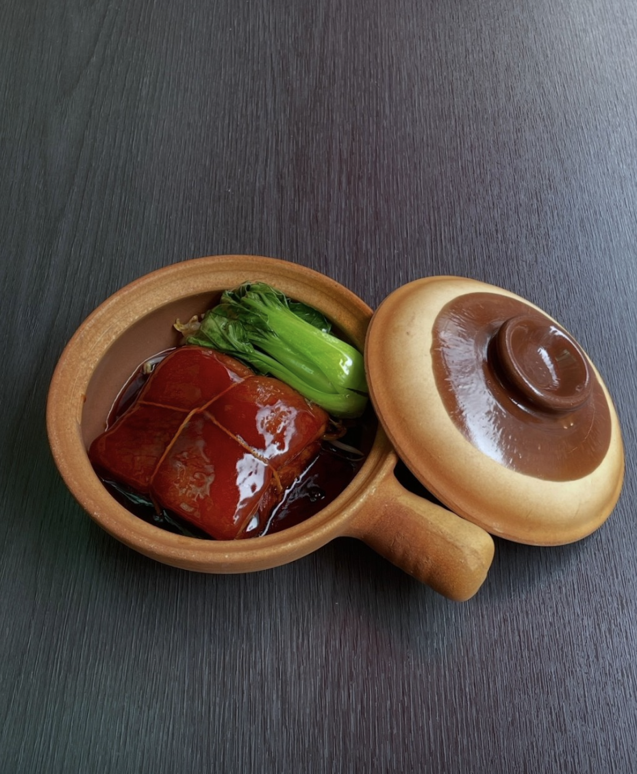 오늘N 수원 북경오리