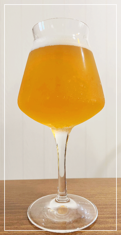 크래프트 브로스 서이파 맥주