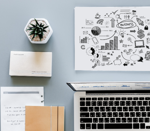 청년도약계좌 가입조건