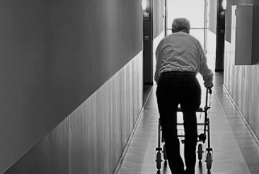 요양보호사-자격증-취득방법