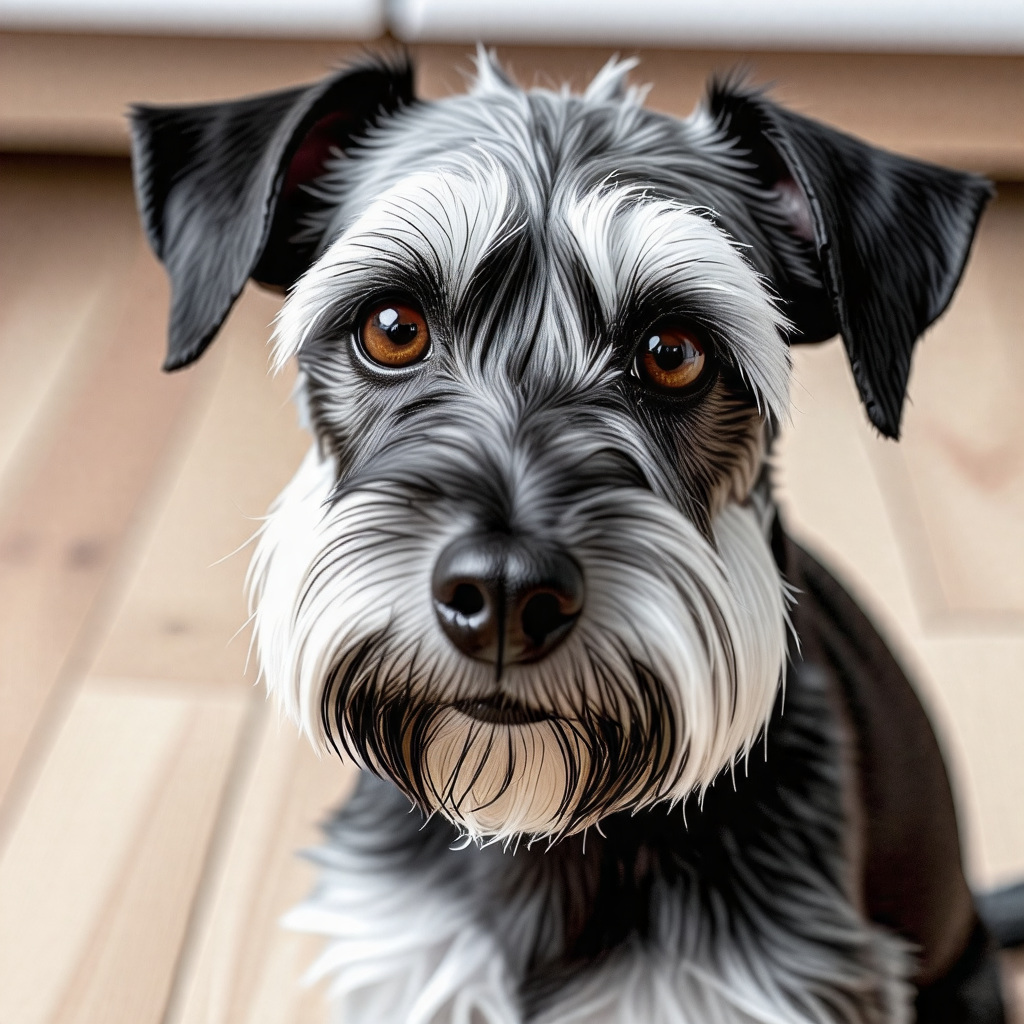 강아지-배변-훈련