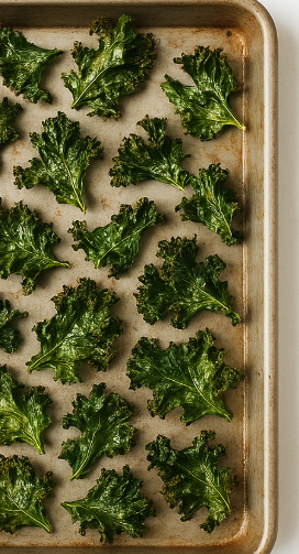 컬리 케일 효능 건강 다이어트