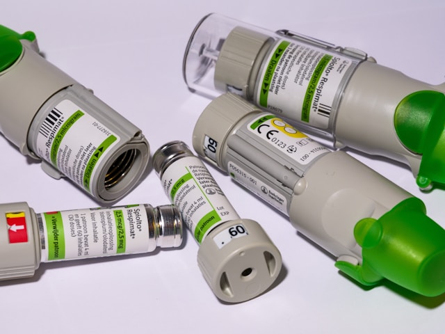 근막구획증후군 마비 증상 운동 장애