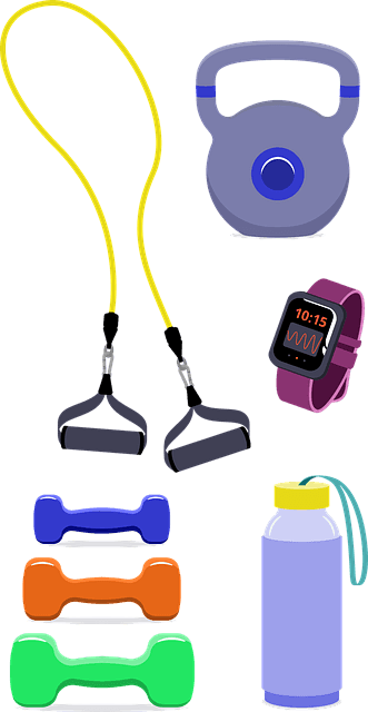 다이어트에 효과가 좋은 것은 운동과 락토페린