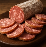 통풍에 해로운 음식