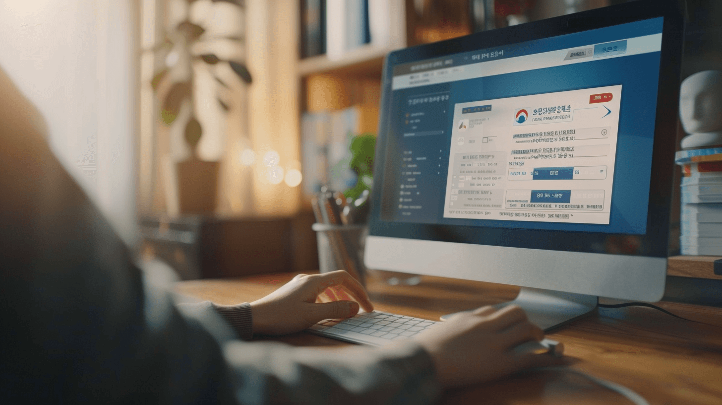 컴퓨터를-사용중인-이미지