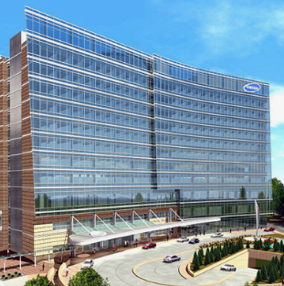 2024년 대한민국 의과대학순위 TOP10