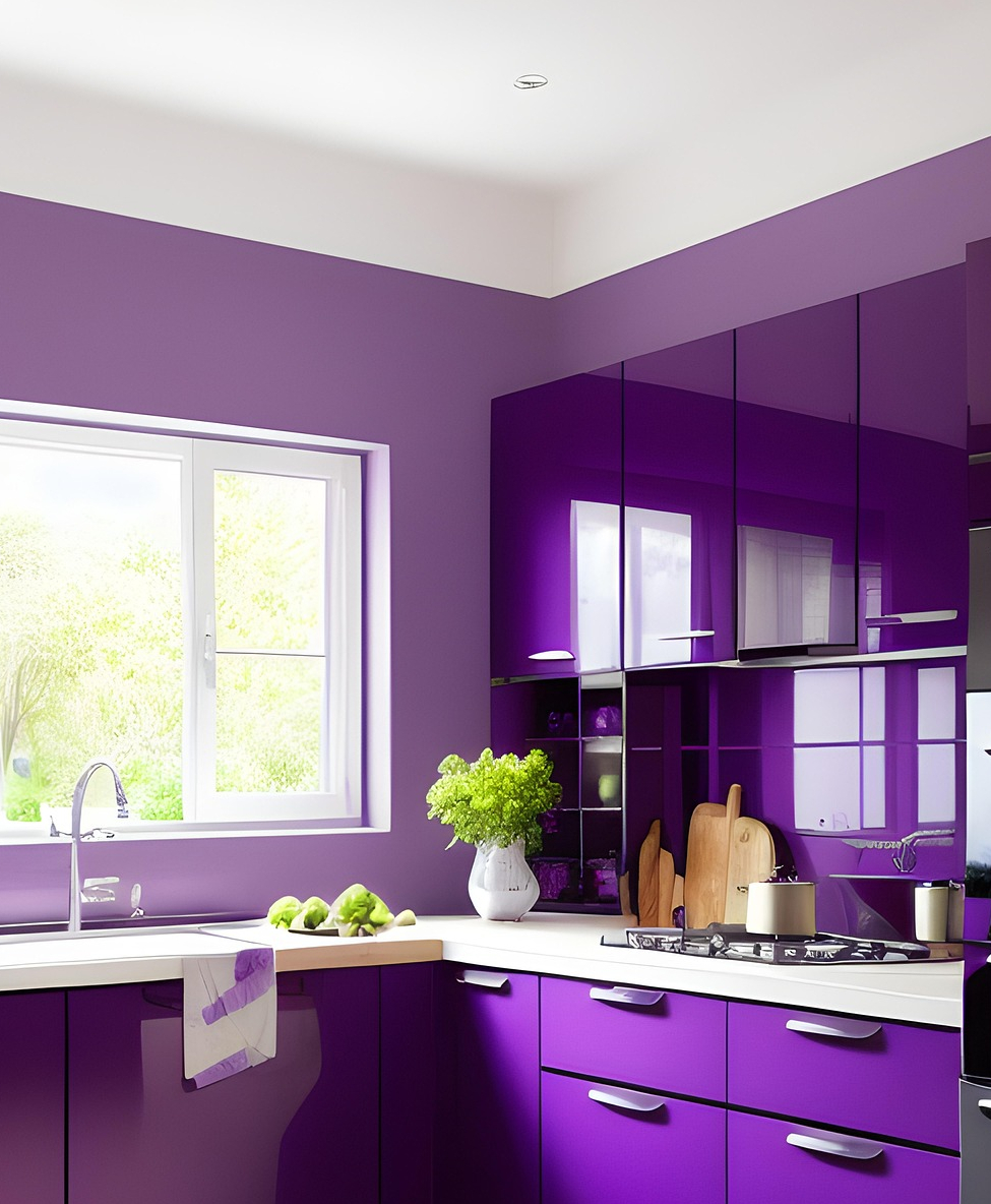 싱크대 하부가 위생 취약 지점이 되는 구조적 이유