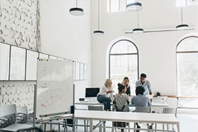 MBTI 성격유형검사&amp;#44; 무료검사&amp;#44; 결과해석