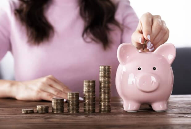 근로장려금 반기 지급일 신청하기