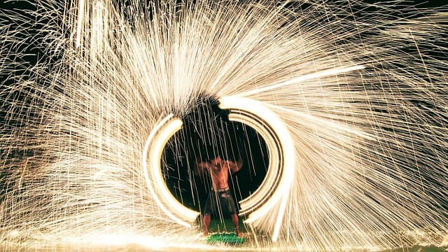 제헌절 공휴일 궁금하셨죠?