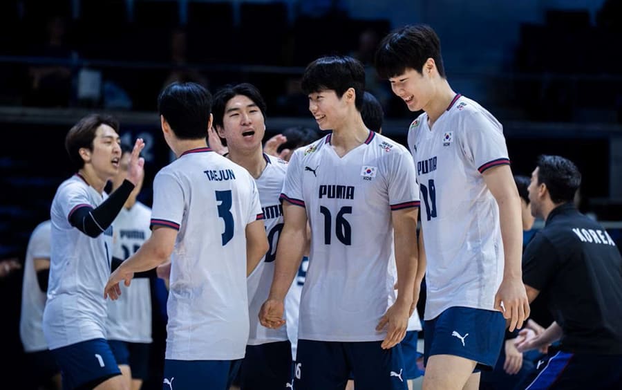 AVC-남자-U18-배구선수권대회