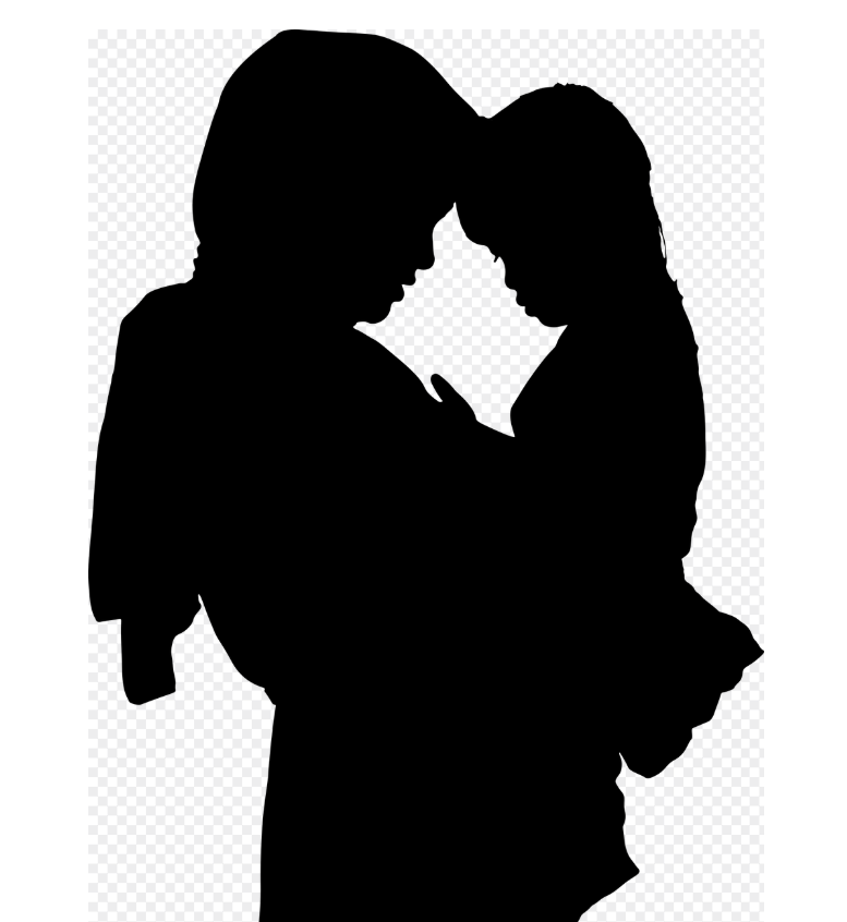 유치원 우선모집