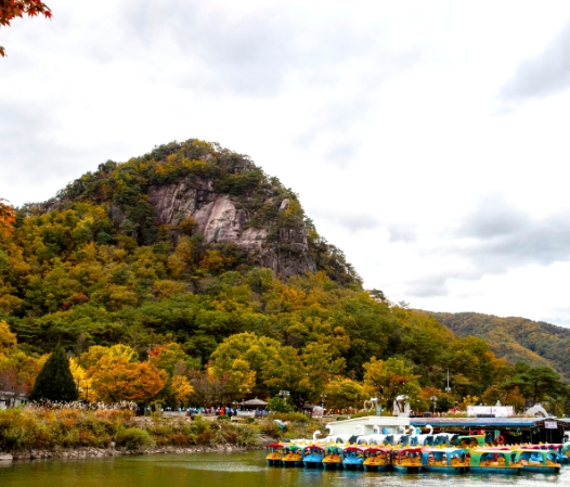 포천 가볼만한곳 베스트10