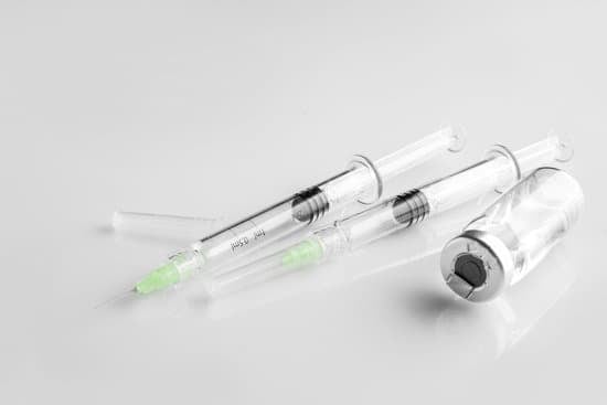 리쥬란 힐러 – 피부 재생과 탄력을 동시에! 연어주사 효과 총정리