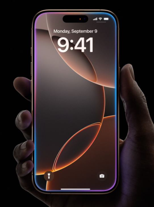 아이폰16-프로-사전예약