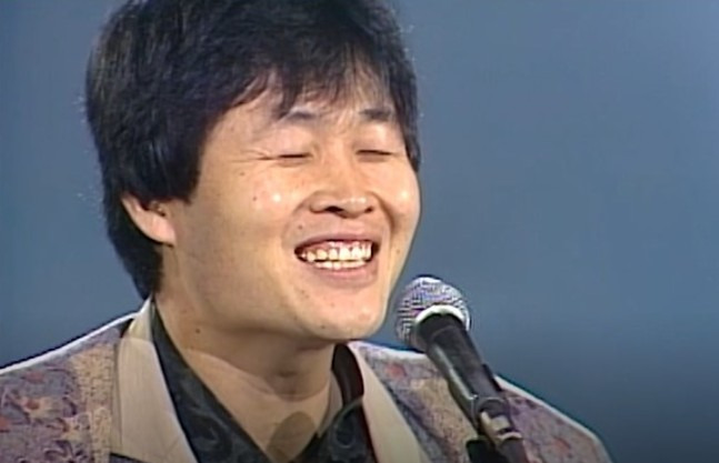 송창식 나이 프로필