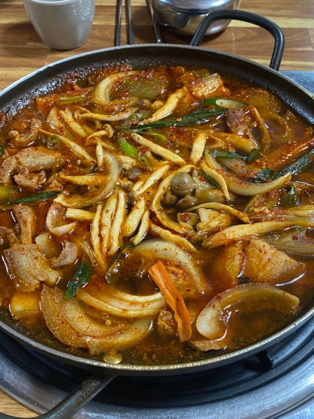 현지인 추천 경주 맛집 베스트 10 경주 맛집 추천 카페 추천