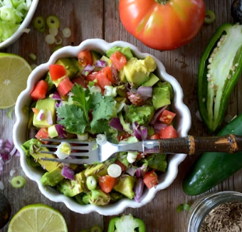 치매 돈안드는 예방법 관리 생활습관