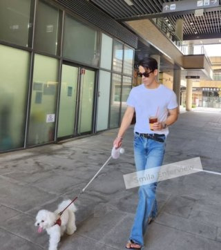 예고편 속 &lsquo;응급실 장면&rsquo;과 시청자 추측