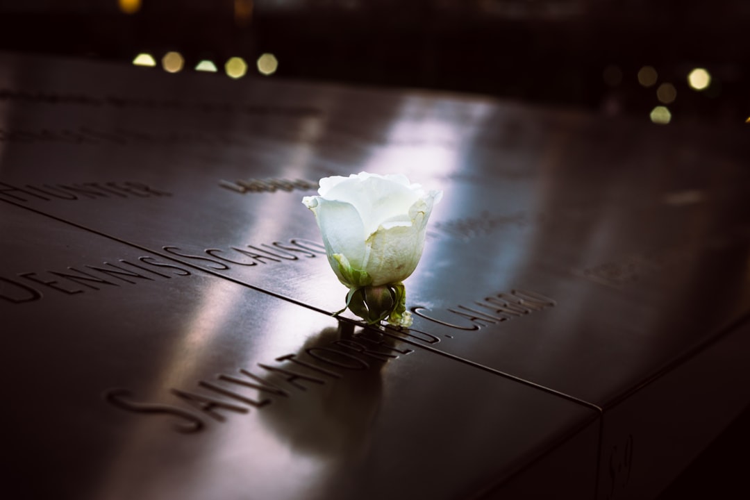 memorial