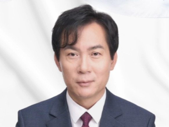 김영우 국회의원 프로필 나이 고향 학력 재산