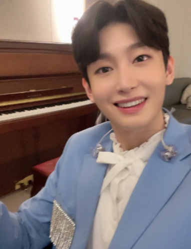 미스터트롯3-김용빈-프로필-나이-고향-키-학력-가족-인스타-결혼