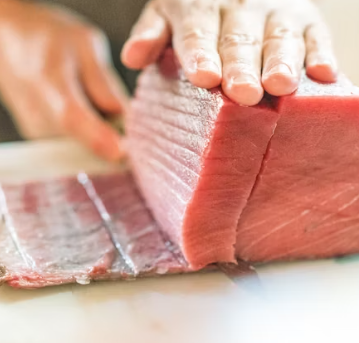 골다공증에 좋은 음식 예방 식단