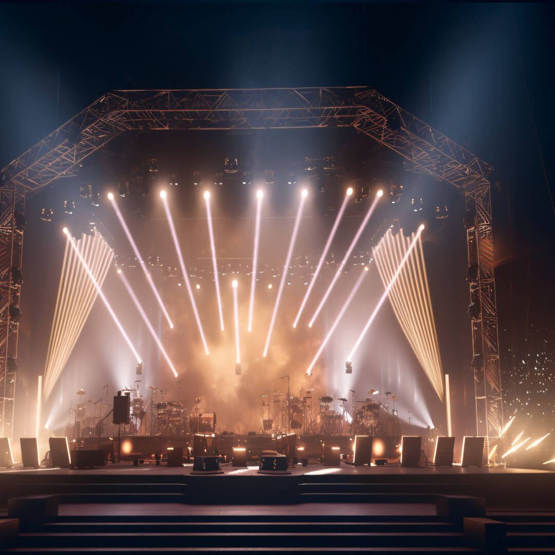 2025 가족뮤지컬 추천 스웨그에이지 외쳐 조선 예매