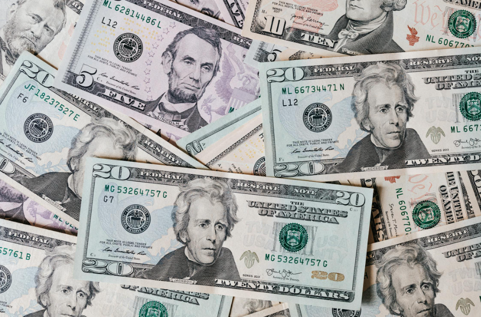 노후 부동산 투자 방법