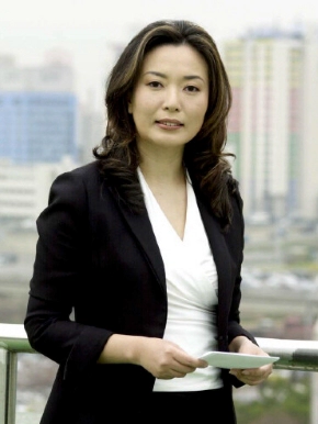 국민의힘 김민전 국회의원 김건희 김혜경 김정숙 특검 제안 이유