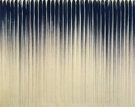 김건희 특검 항소, 김예성 판결, 김상민 전 검사, 김건희 집사, 공소기각 논란, 청탁금지법 무죄, 정치자금법 집행유예, 특검법 해석, 이우환 그림 청탁, 항소심 쟁점