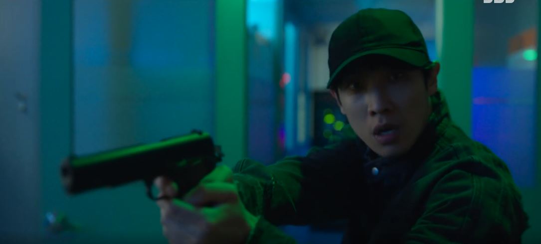 7인의탈출_15회
