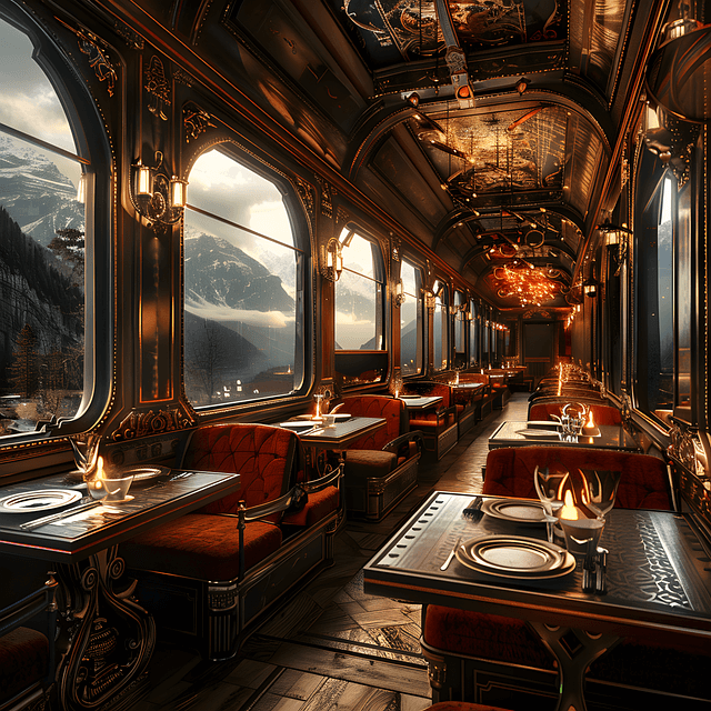 추석 열차표 예매 잔여석·취소표