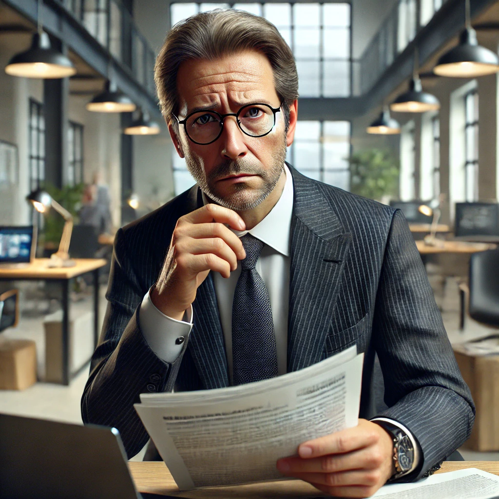 업무상횡령 혐의에 대한 이해와 대처 방안 🕵️&zwj;♂️💼