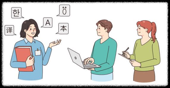 성공하는 사람들의 7가지 습관 ❘ 습관 1 요약 선택하는 사람이 인생을 바꾼다 주도적 행동 영향력의원 변환자 자기계발 스티븐코비