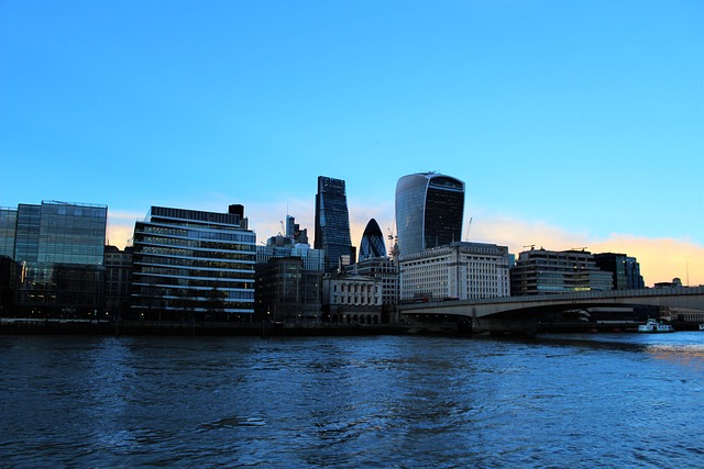 전세보증금 반환대출 5