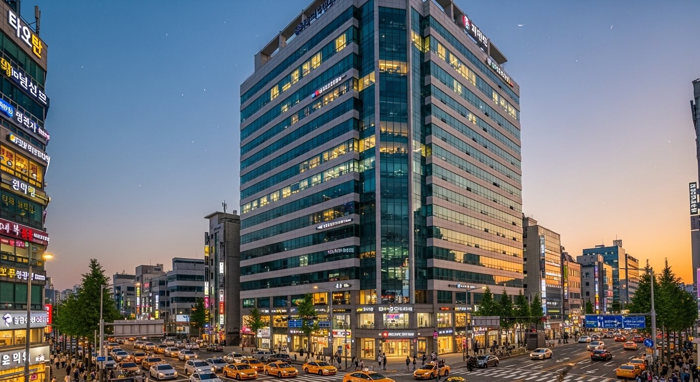 오피스텔 주택수 제외