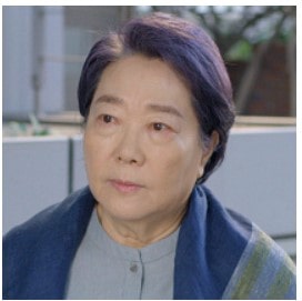 결혼하자 맹꽁아