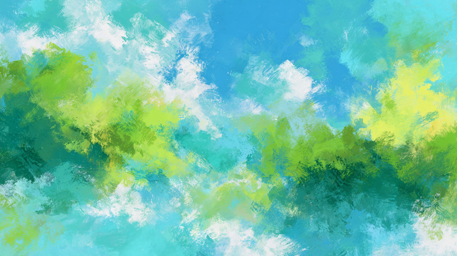 여름에 더 빛나는 인천 자연 관광지 추천 리스트