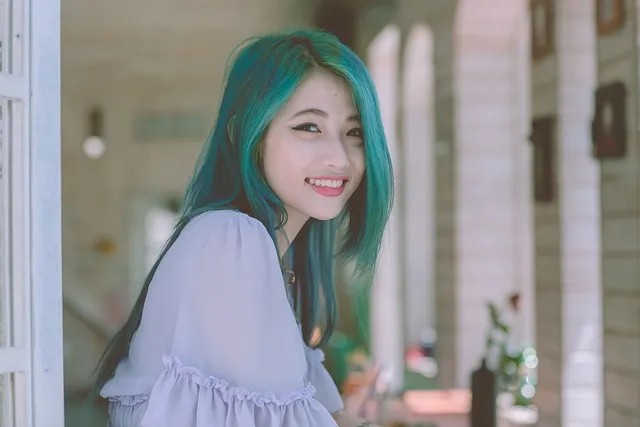 변진섭 숙녀에게 가사 노래듣기 무료듣기_8