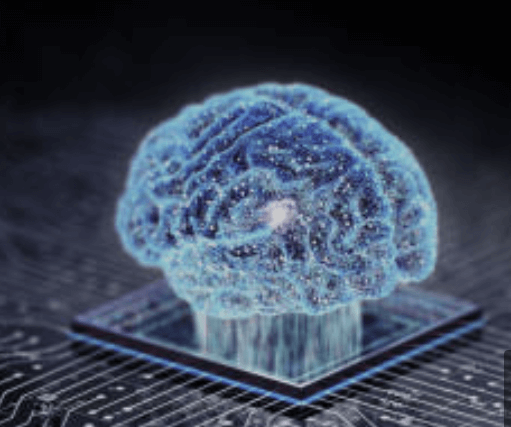 &ldquo;AI는 이제 단순한 도구가 아닌, 글쓰기의 새로운 &lsquo;두뇌&rsquo;입니다&rdquo;이미지