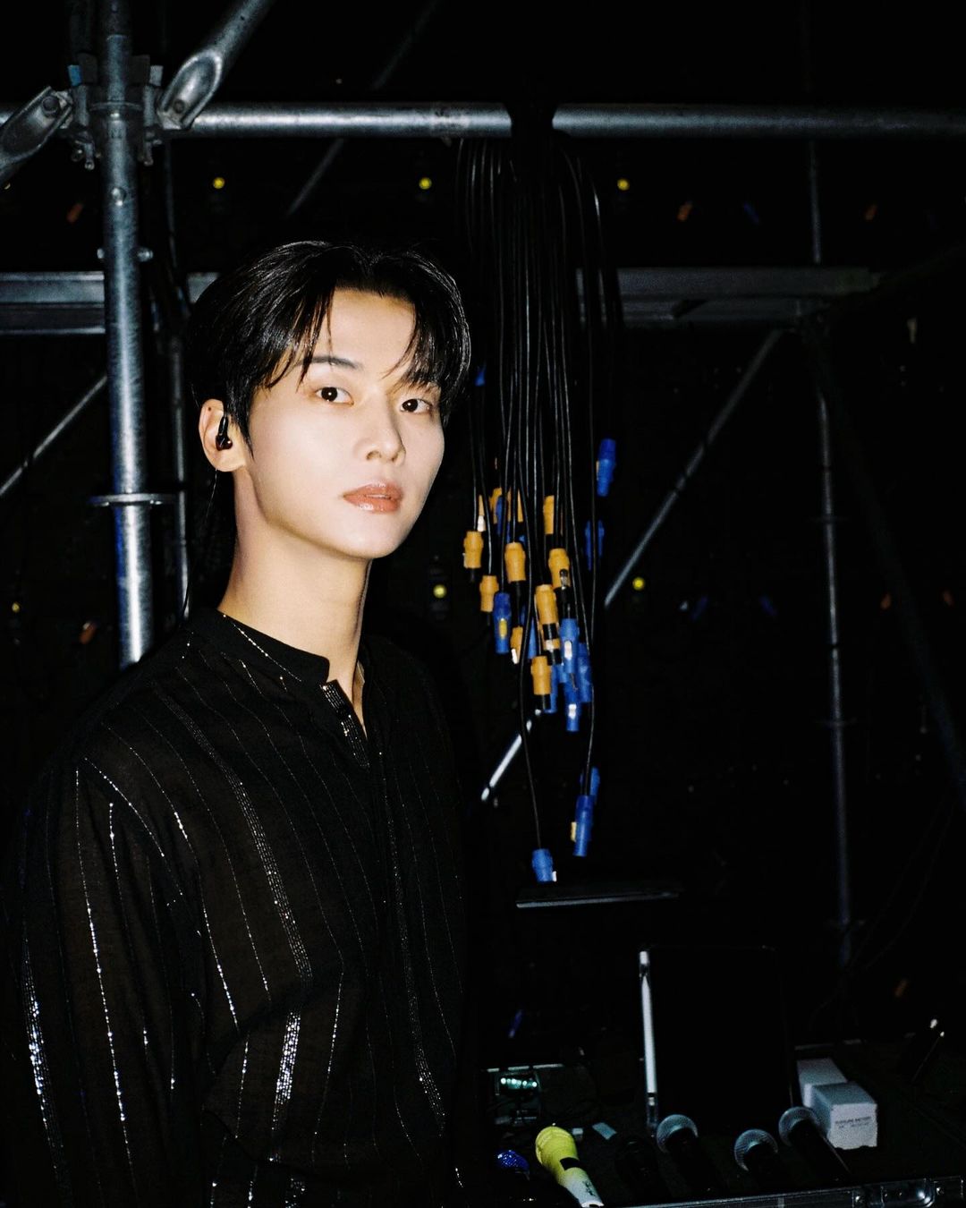 차학연
