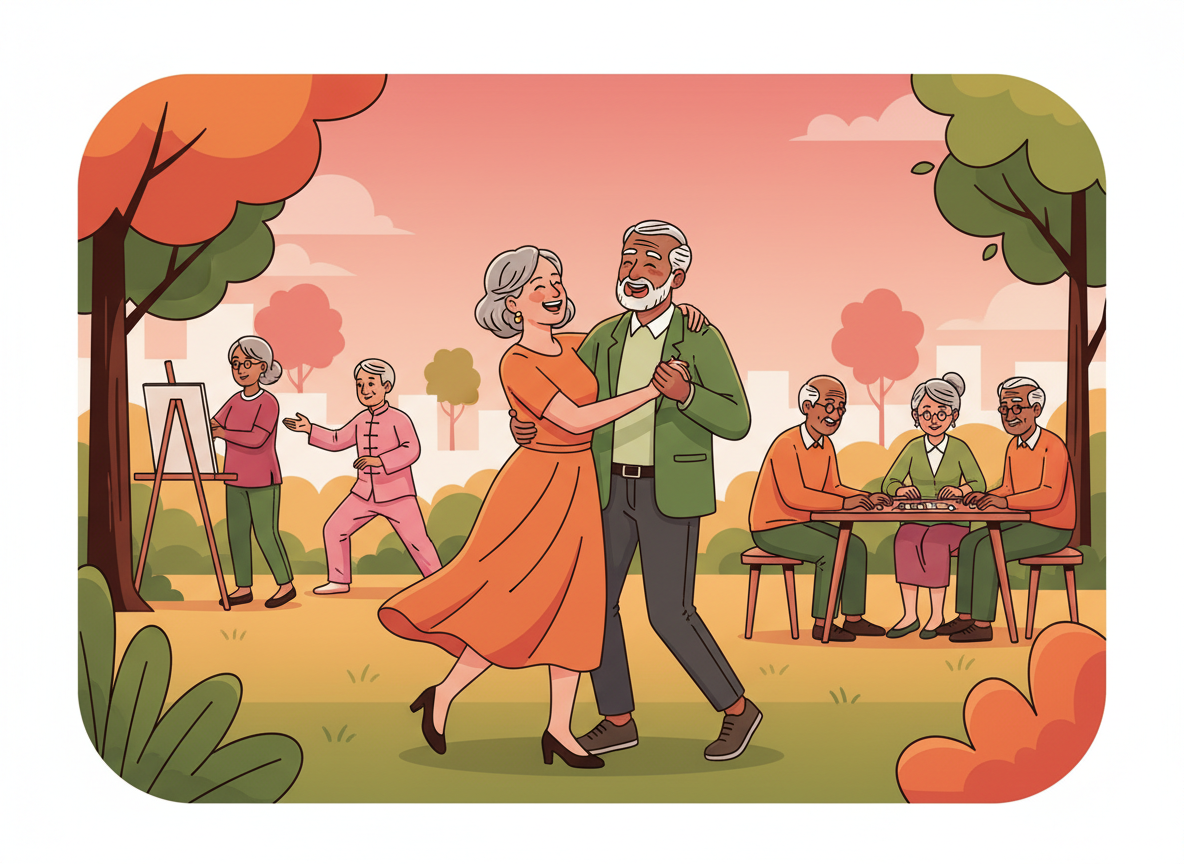 기초연금 자격 금액