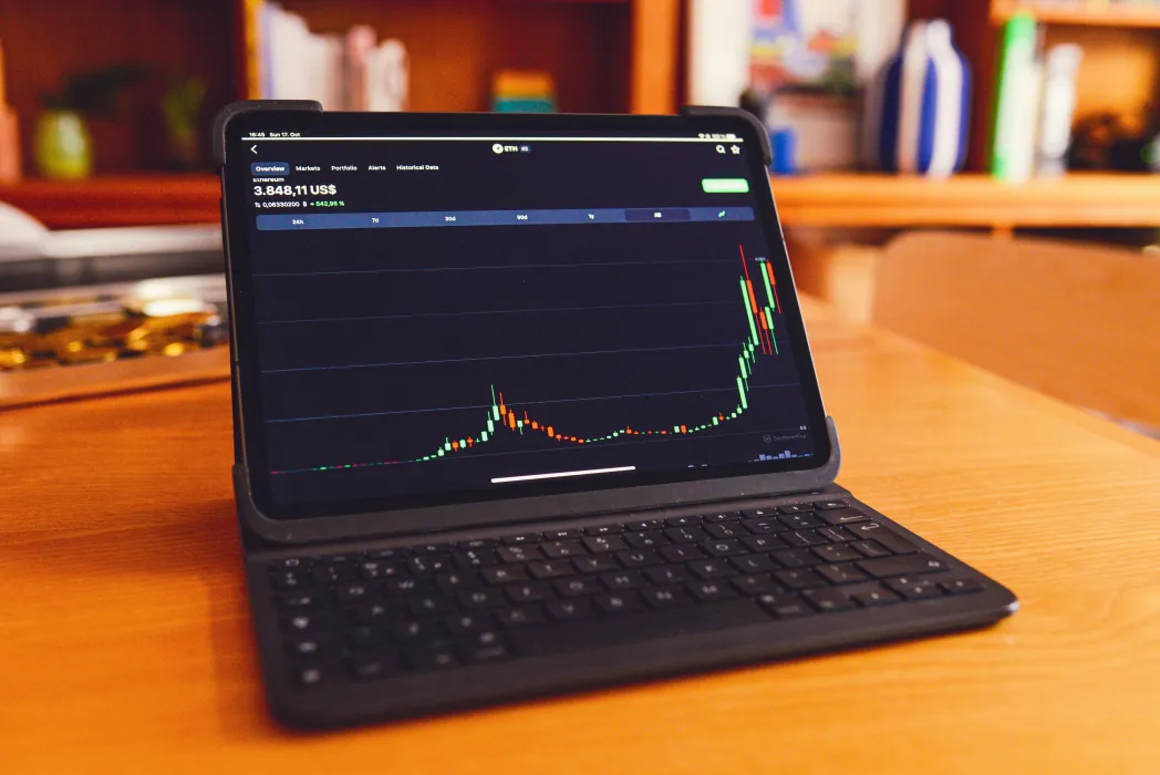 2025년-미국-주식-ETF-관련-사진
