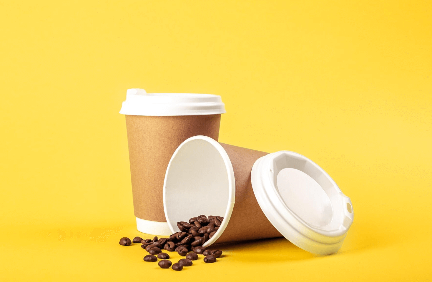 스타벅스-커피-인상